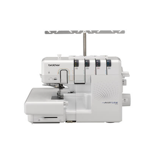 Brother AIRFLOW3000 Air Serger