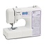 SC9500 Computerized Sewing & Quilting Machine  - 90 Stitches