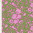 Bloomsville, Abloom, Fern 110082 $0.20 per cm or $20/m