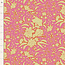 Tilda Bloomsville, Abloom, Pink 110080 $0.20 per cm or $20/m