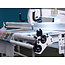 HQ Amara 20 Longarm Quilting Machine