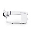 HQ Amara 20 Longarm Quilting Machine