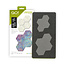 GO! English Paper Piecing Hexagon-1" Finished Sides