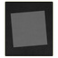 GO! Big Square-10” (9 1/2” Finished)