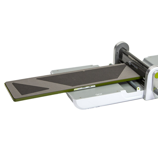 GO! Setting Triangles-6” Finished