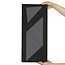 GO! Setting Triangles-8" Finished