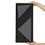 GO! Setting Triangles-10” Finished