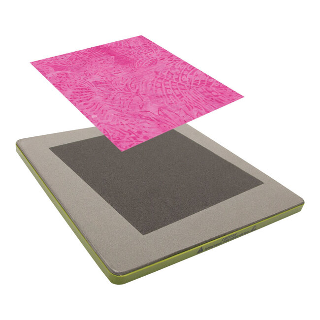 GO! Square-7-1/2” (7” Finished)