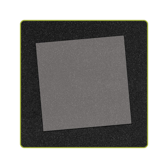 GO! Square-7-1/2” (7” Finished)