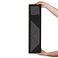 GO! Setting Triangles-5" Finished