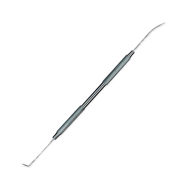GO! Die Care Pick