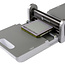 GO! Cutting Mat 6" x 6" 2 Pack