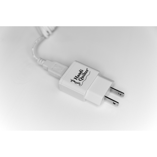 HQ Light Strip Kit (w/power supply)