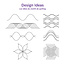 Tidal Wave Ruler