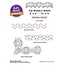 Wiggle Wave Ruler