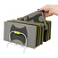 GO! Die Storage Rack
