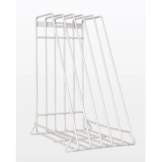 AccuQuilt Wire Storage Rack-5 Slot