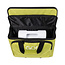 GO! Fabric Cutter Tote & Die Bag-Green