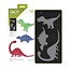 GO! Dinosaurs Medley