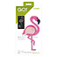 GO! Flamingo