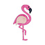 GO! Flamingo
