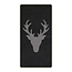 GO! Deer Head