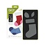 GO! Mini Stocking