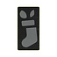GO! Mini Stocking