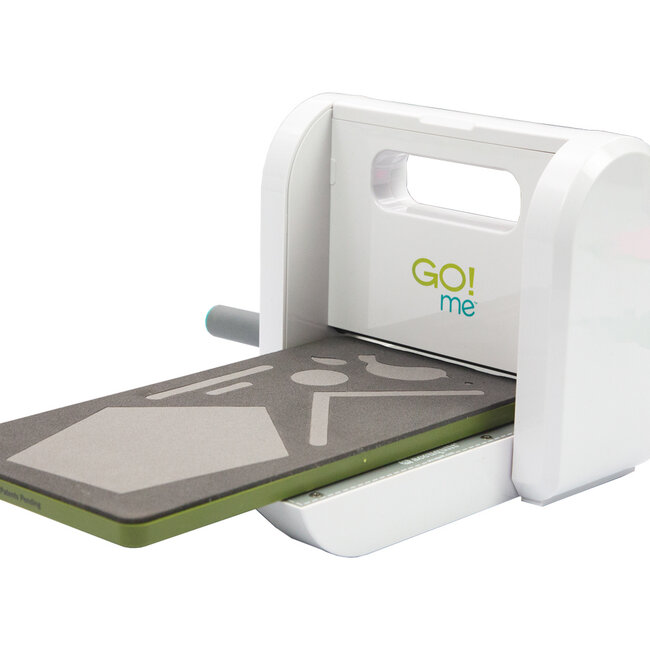 GO! Bird and Birdhouse