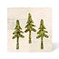 GO! Northwoods Medley