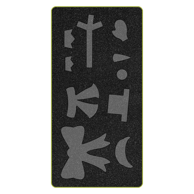 GO! Holiday Accessories