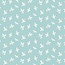 Dashwood Coast, Seagulls (COAST 2258) $0.20 per cm or $20/m