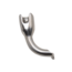 HQ Micro Foot