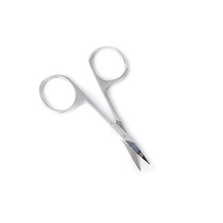 Handi Quilter HQ Mini Scissors (for use with Zinger)