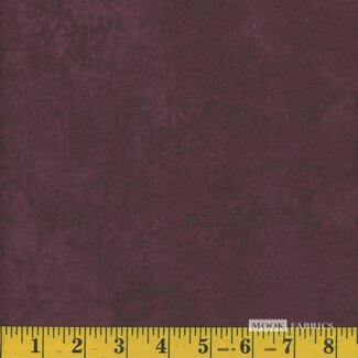 Marble Tex Brushed Cotton Burgundy 108'' WIDE,  per cm or $20/m
