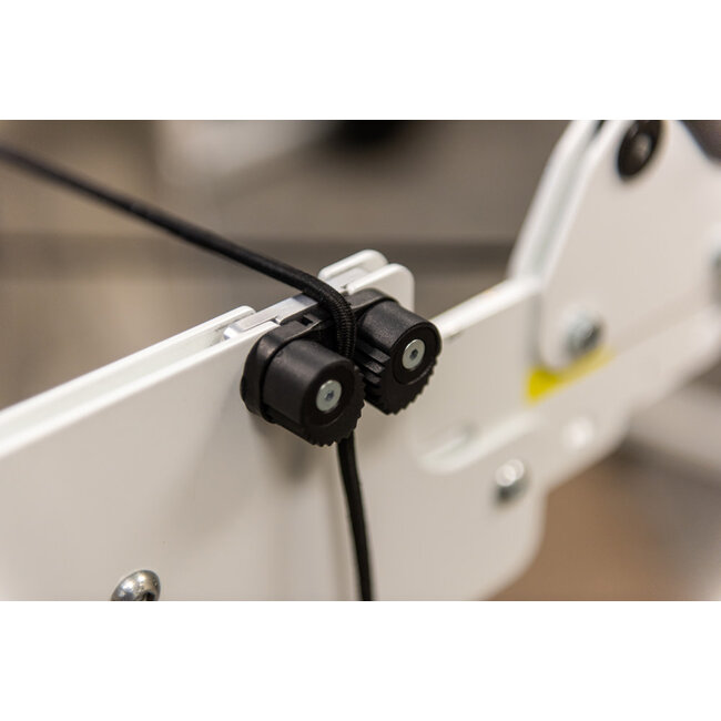 HQ Bungee Grabbers (set of 2)