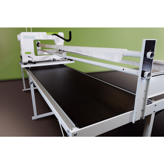 HQ Loft Frame Table Top Kit - 8ft