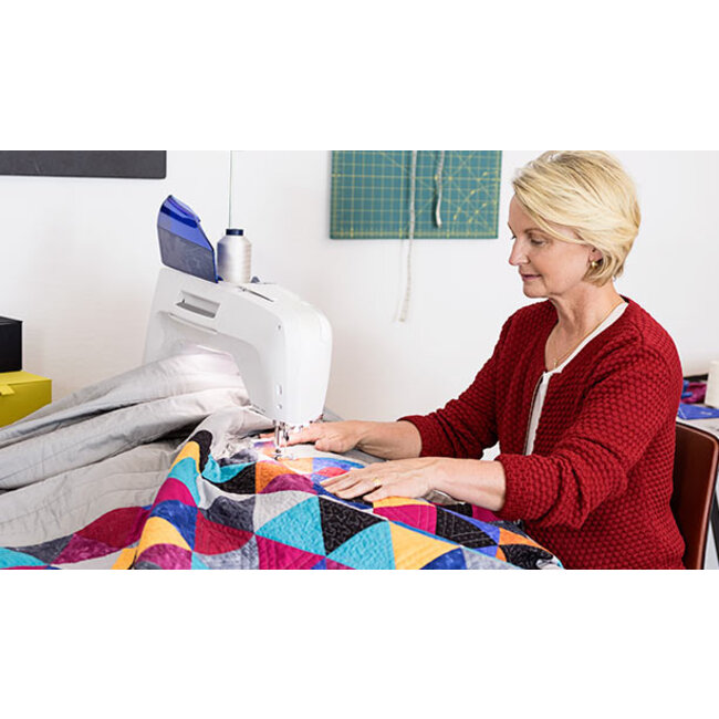 Previously Owned DESIGNER EPIC™