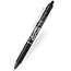 Frixion Frixion Clicker 0.7mm - Black