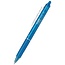 Frixion Frixion Clicker 0.7mm  - Light Blue