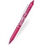 Frixion Frixion Clicker 0.7mm - Pink