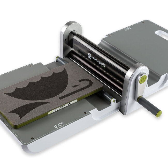 GO! Dancing Umbrella by Edyta Sitar