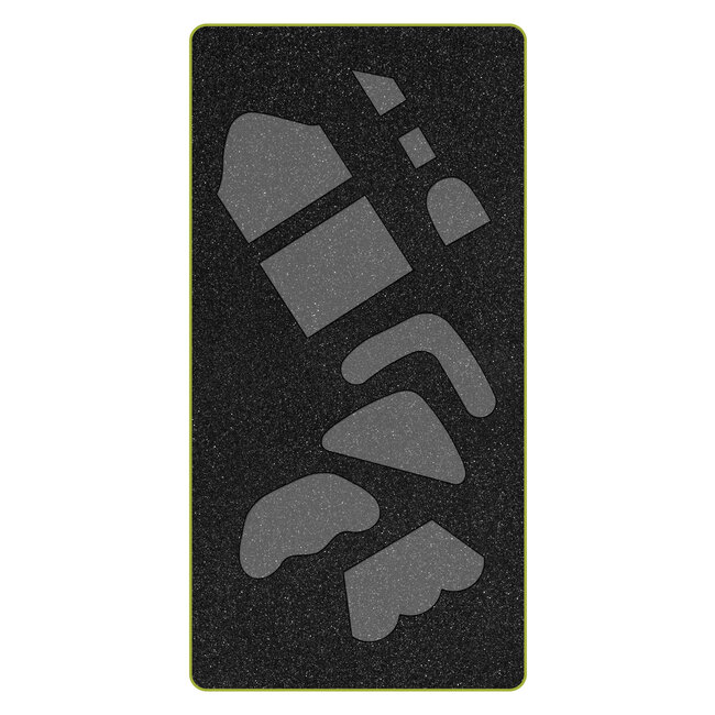 GO! Small Houses by Reiko Kato