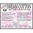 DREAM COTTON SELECT BATTING