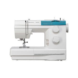 Husqvarna Viking EMERALD™ 116 Sewing Machine
