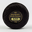 Eleganza™ 8wt Perle Cotton Thread Solid - Licorice
