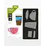 GO! Coffee and Tea Medley