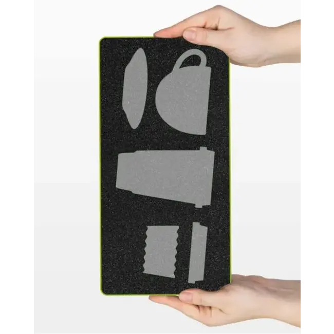 GO! Coffee and Tea Medley