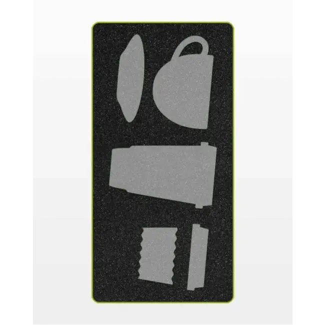 GO! Coffee and Tea Medley