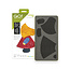 AccuQuilt GO! Sunbonnet Sue